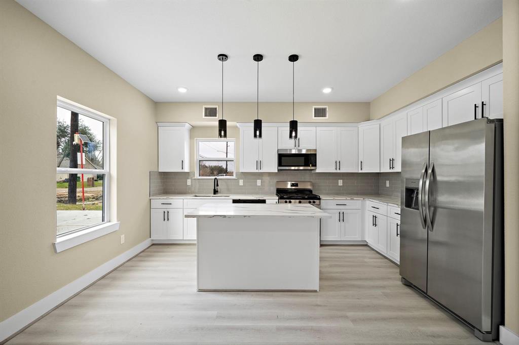3105 Grassmere Street A/B
