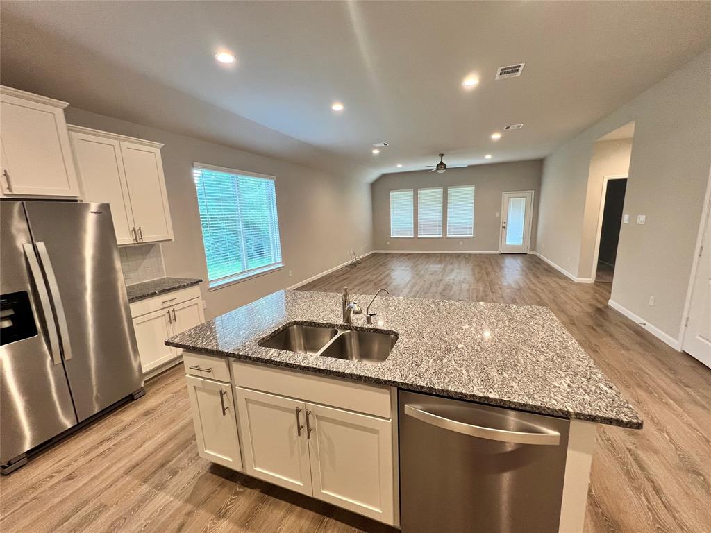 14223 Volcano Perch Drive