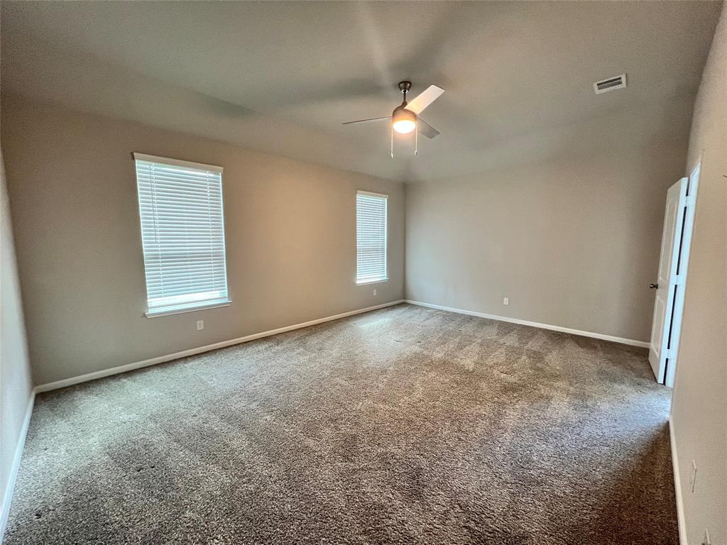 14223 Volcano Perch Drive
