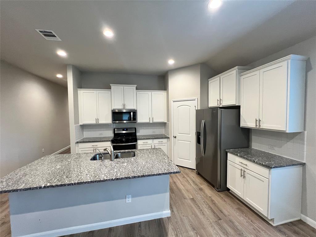 14223 Volcano Perch Drive