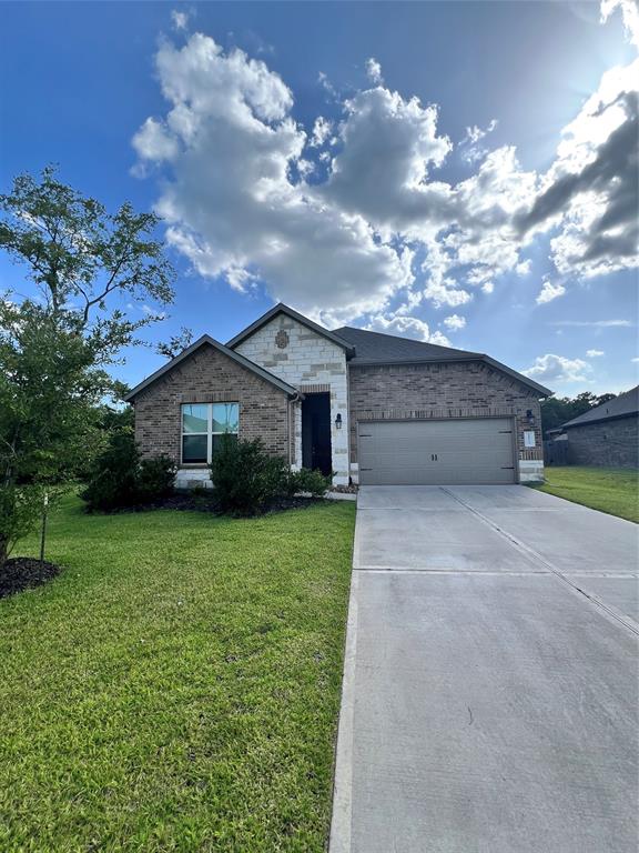 14223 Volcano Perch Drive