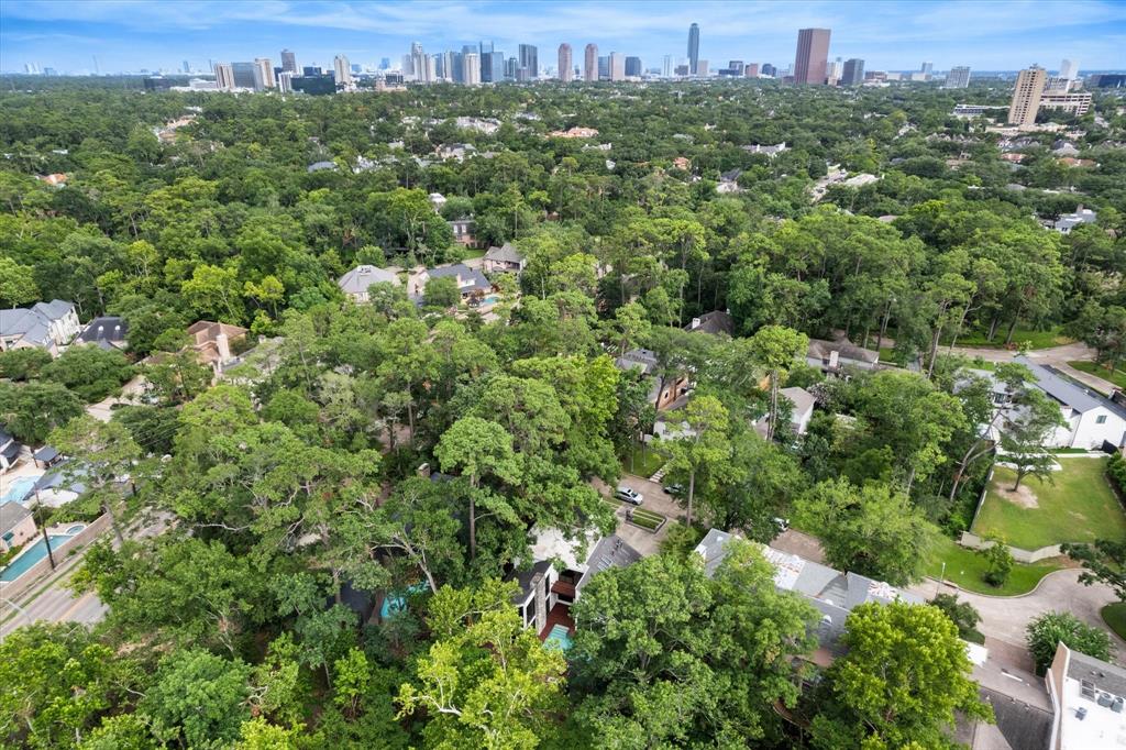 5710 Indian Circle, Houston, Texas image 35