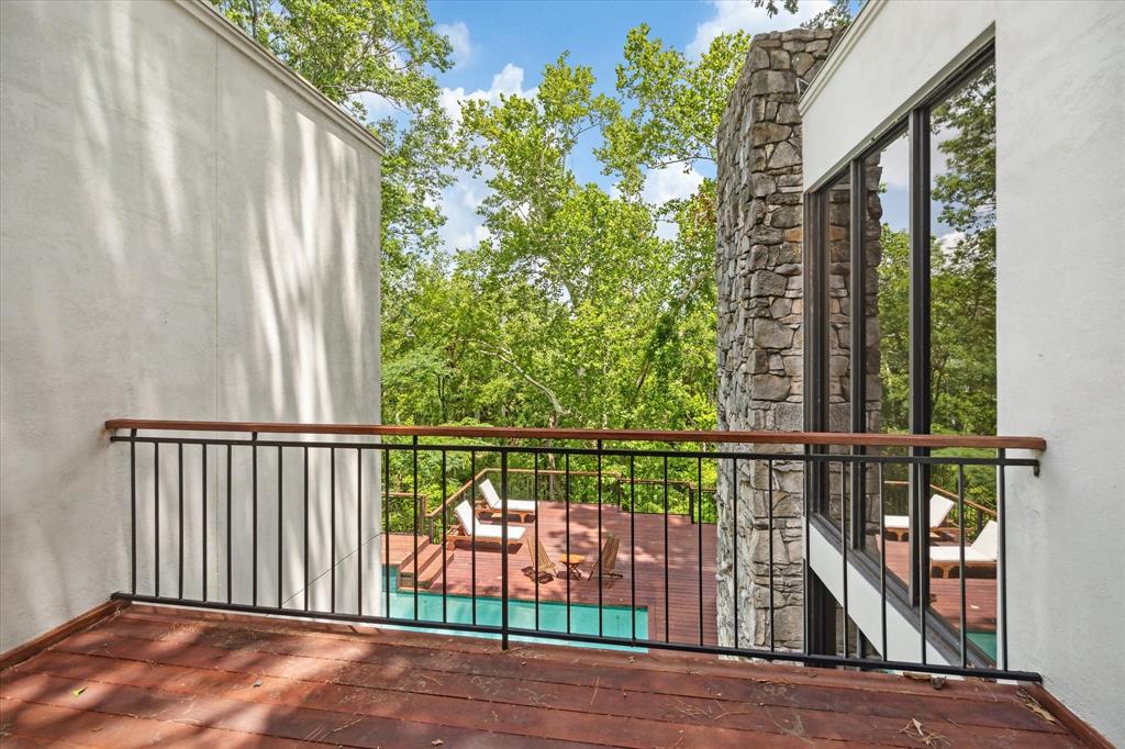 5710 Indian Circle, Houston, Texas image 21