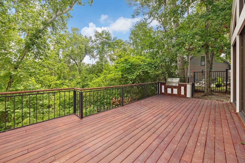 5710 Indian Circle, Houston, Texas image 33