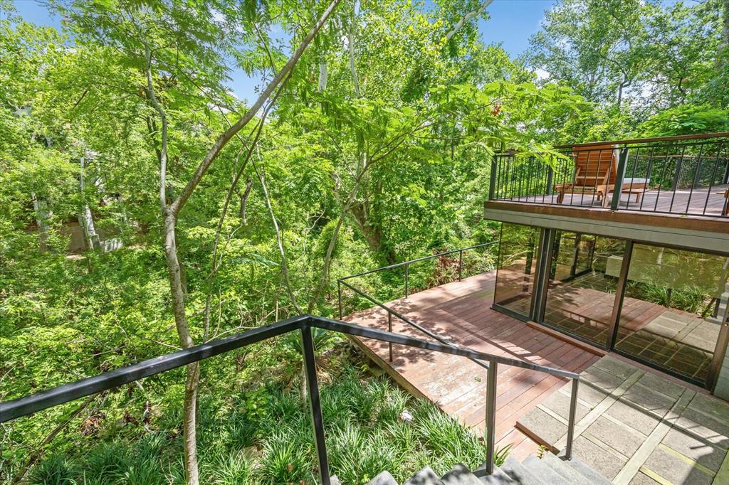 5710 Indian Circle, Houston, Texas image 25