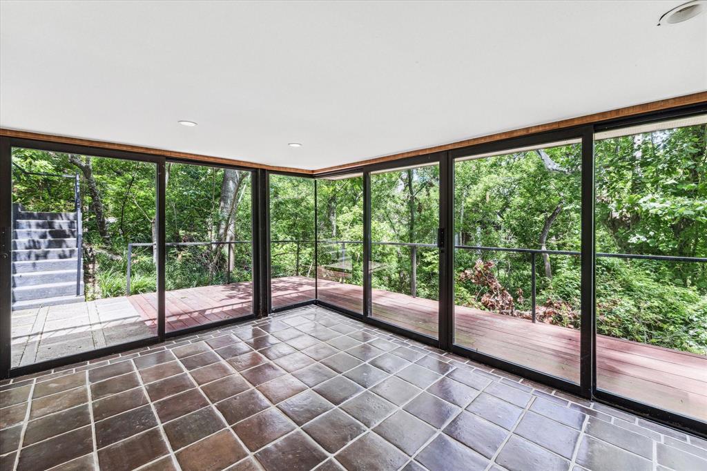 5710 Indian Circle, Houston, Texas image 26