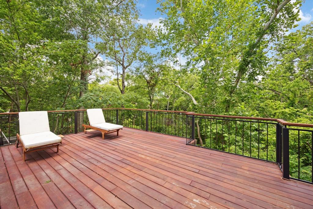 5710 Indian Circle, Houston, Texas image 32
