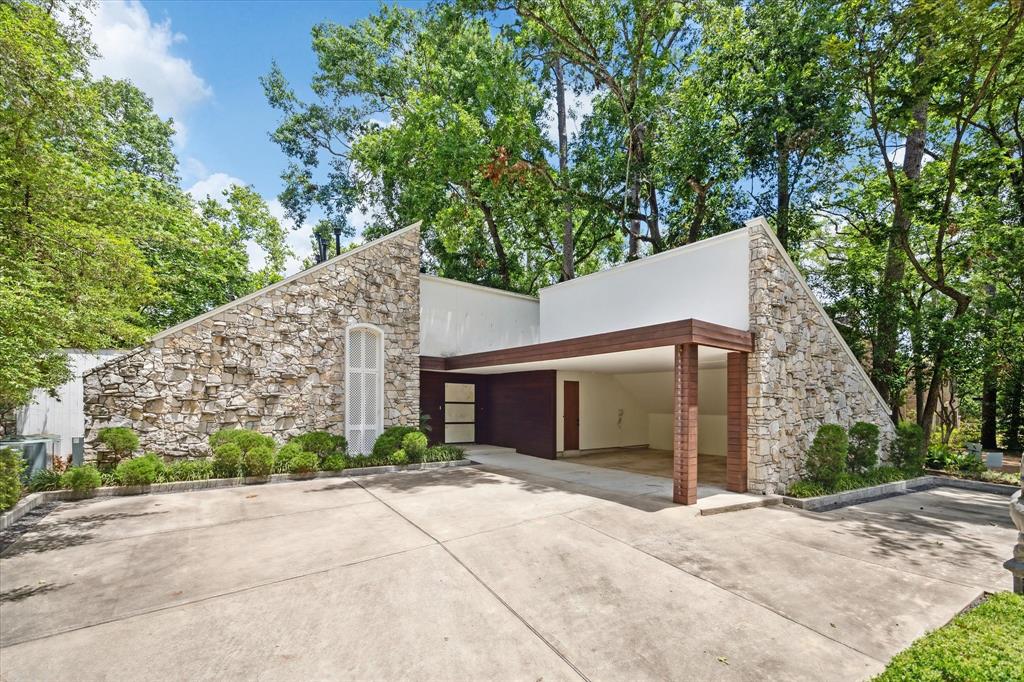 5710 Indian Circle, Houston, Texas image 3