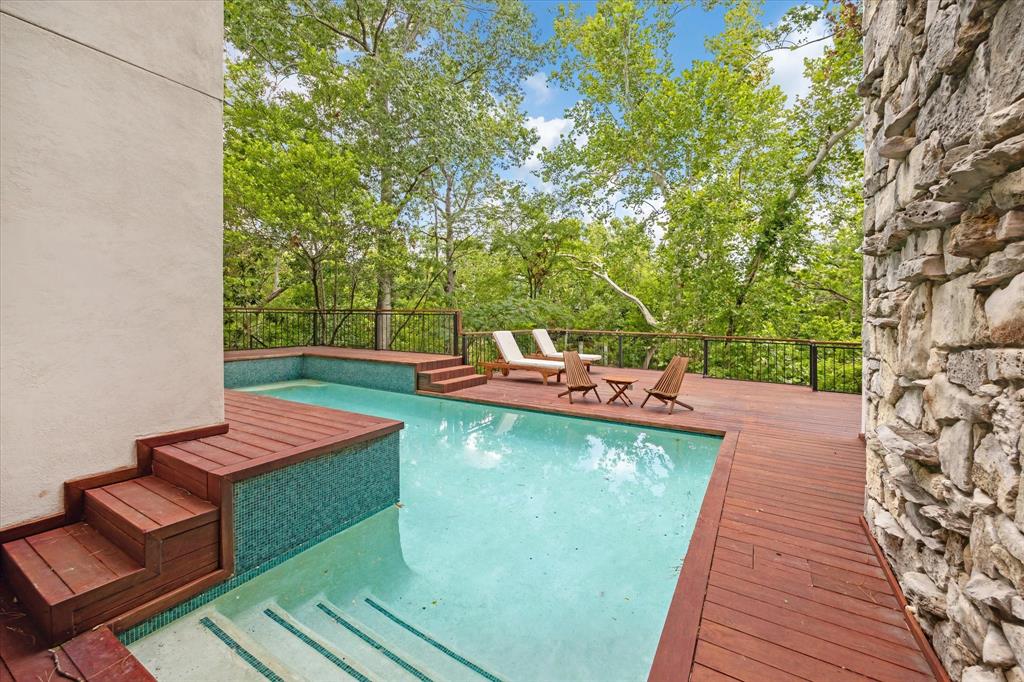 5710 Indian Circle, Houston, Texas image 31