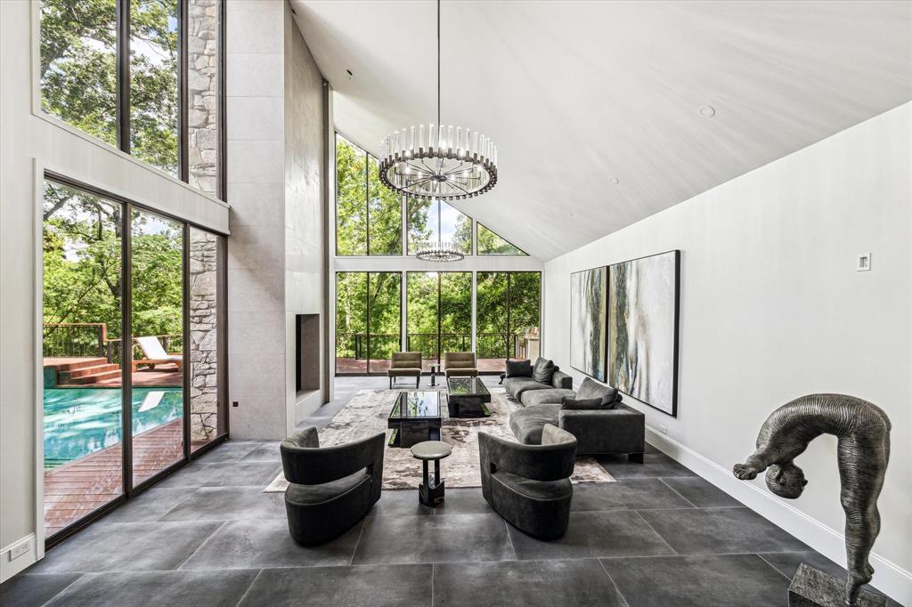 5710 Indian Circle, Houston, Texas image 7