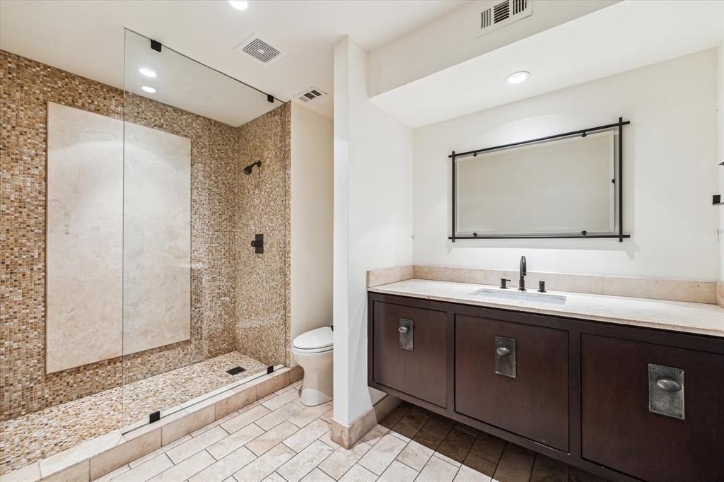 5710 Indian Circle, Houston, Texas image 24