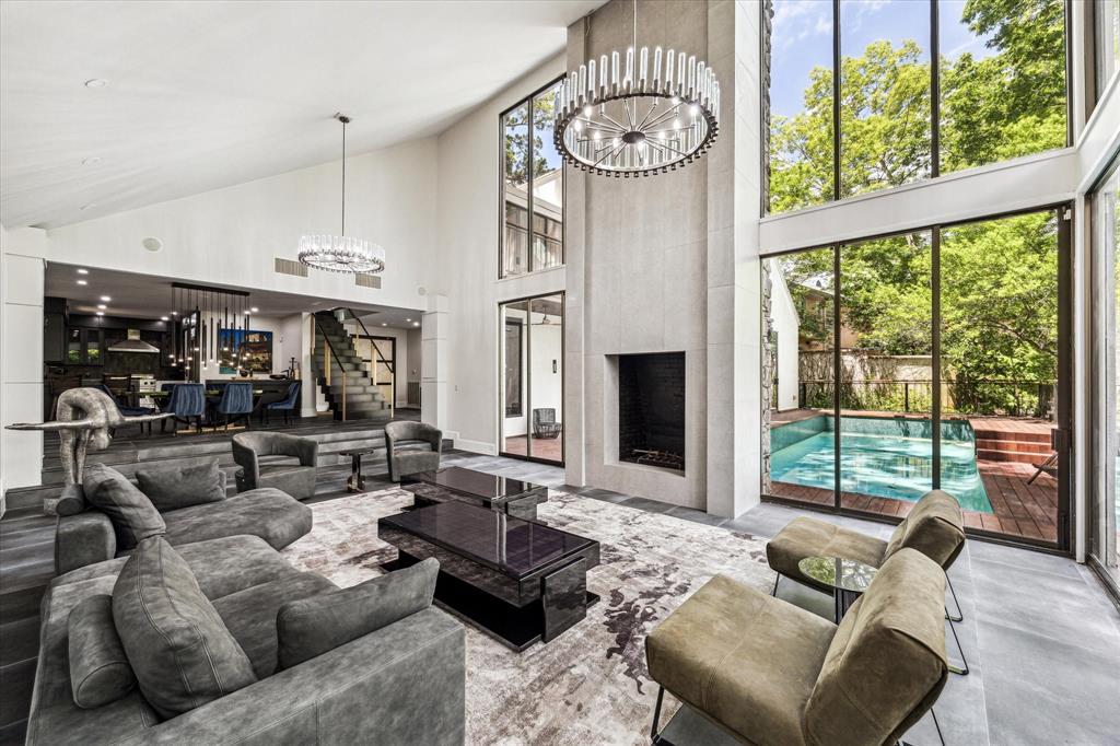 5710 Indian Circle, Houston, Texas image 5