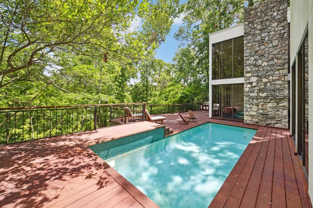 5710 Indian Circle, Houston, Texas image 29