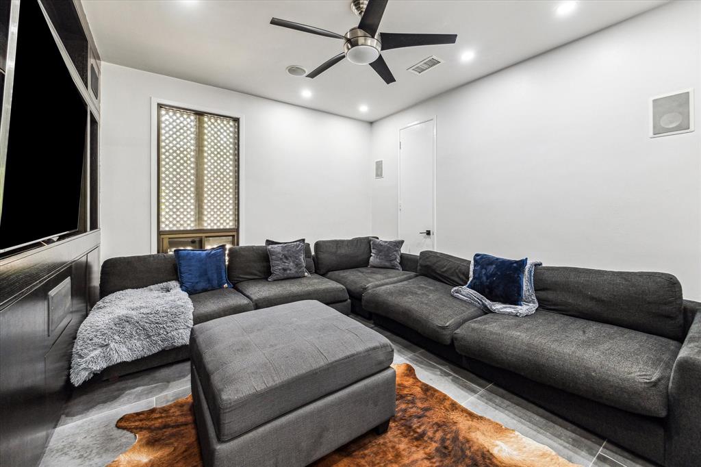 5710 Indian Circle, Houston, Texas image 19