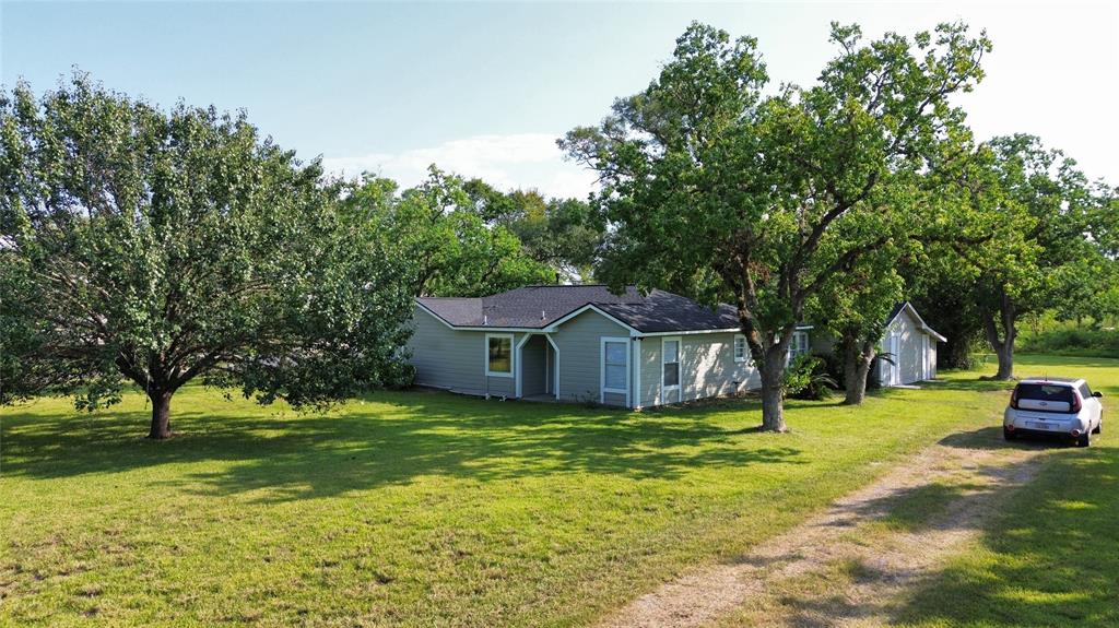 19506 Old Galveston Road, Webster, Texas image 4