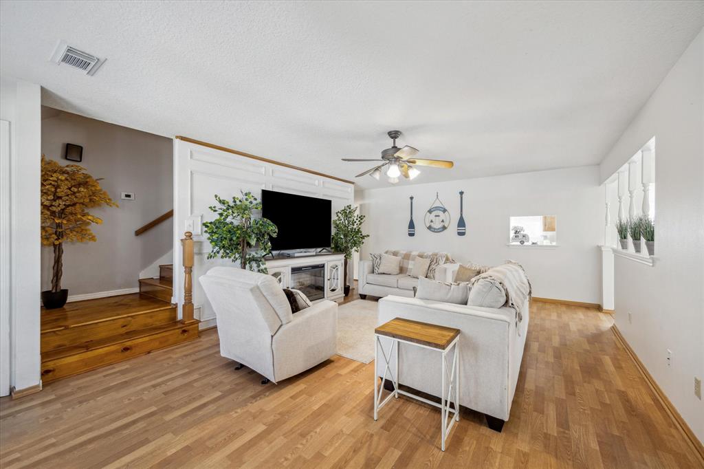 117 E Park Drive