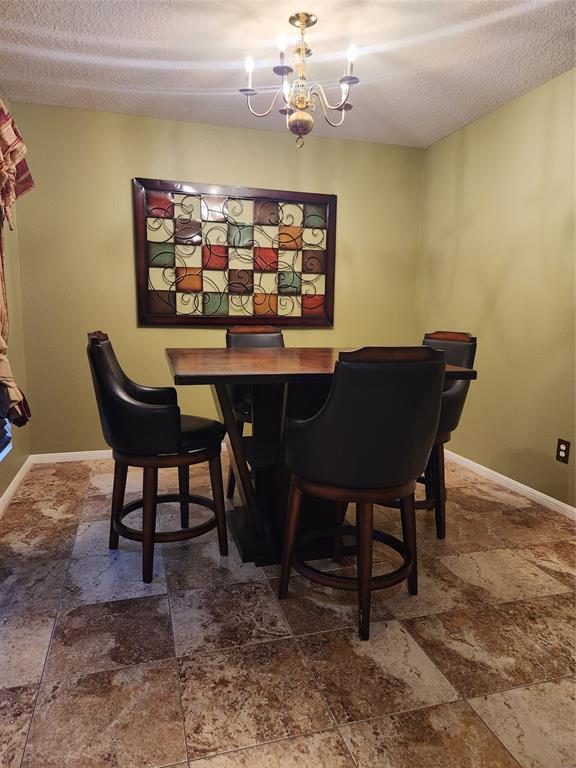 7226 Fox Hall Lane