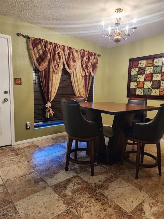 7226 Fox Hall Lane