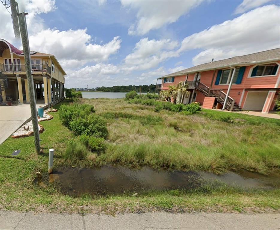 Todville Road, Seabrook, Texas image 3