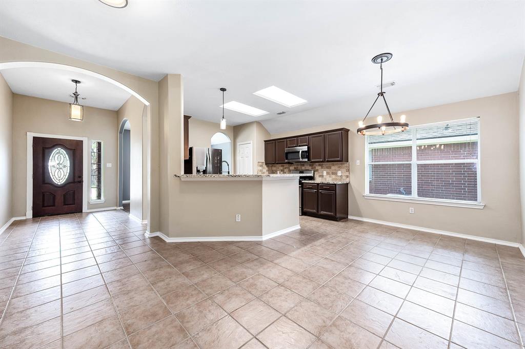 16219 Field Haze Trail, Cypress, Texas image 11