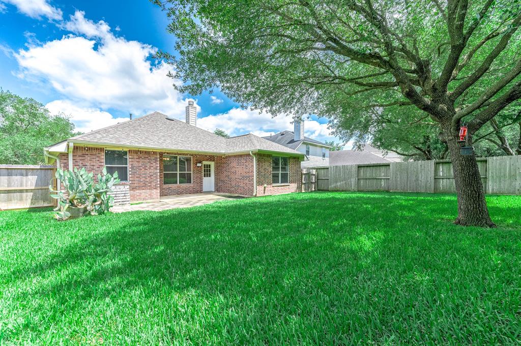 16219 Field Haze Trail, Cypress, Texas image 24