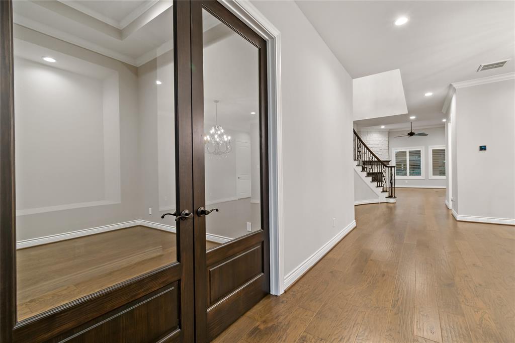 1808 Austin Creek