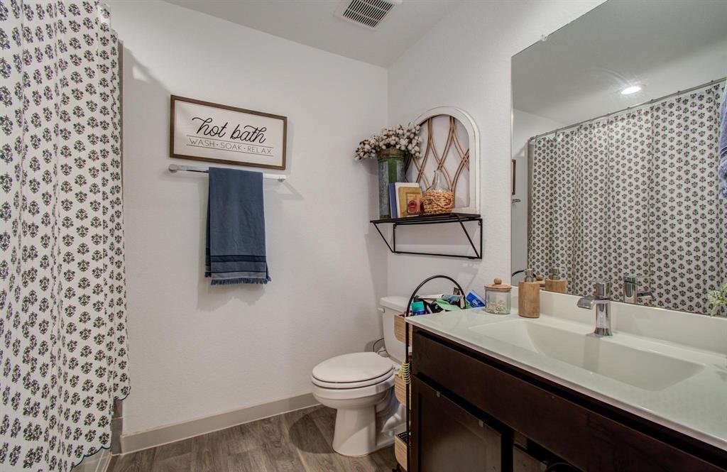 14543 Rain Tree Drive, Baytown, Texas image 12