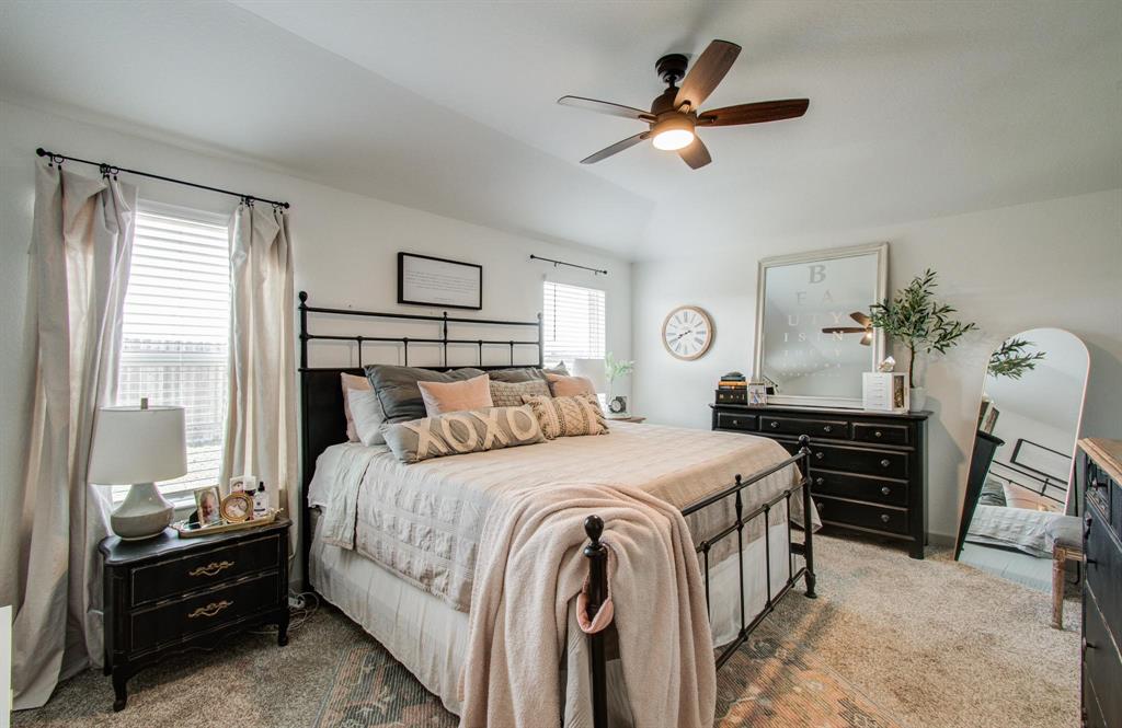 14543 Rain Tree Drive, Baytown, Texas image 27