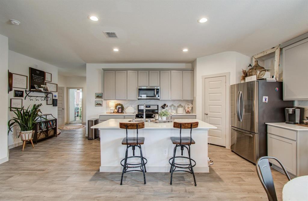 14543 Rain Tree Drive, Baytown, Texas image 19