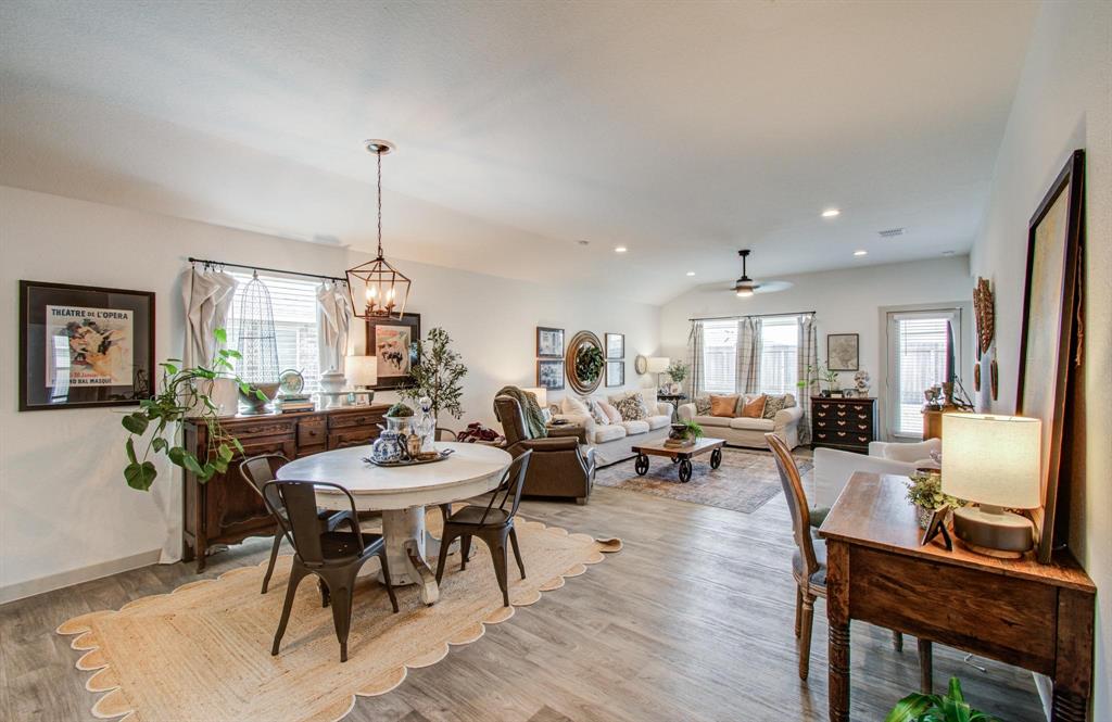 14543 Rain Tree Drive, Baytown, Texas image 21