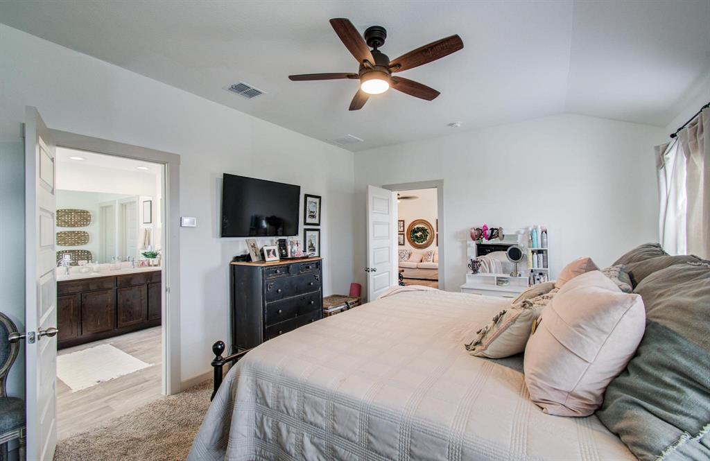 14543 Rain Tree Drive, Baytown, Texas image 28