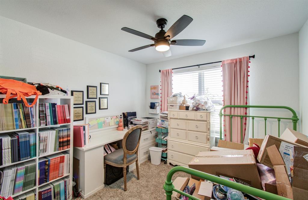 14543 Rain Tree Drive, Baytown, Texas image 13