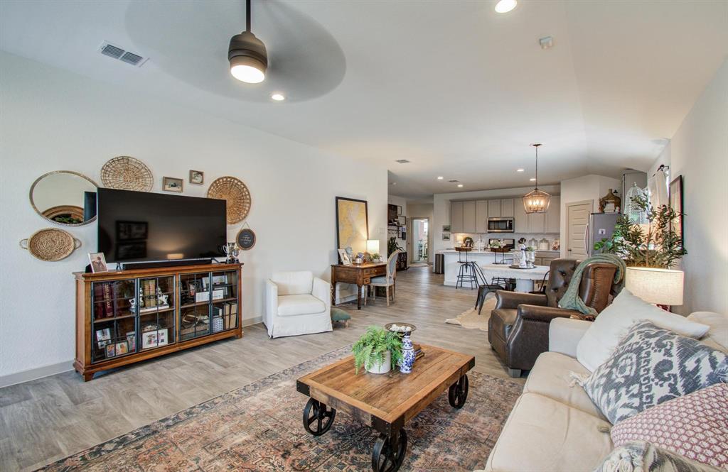 14543 Rain Tree Drive, Baytown, Texas image 25