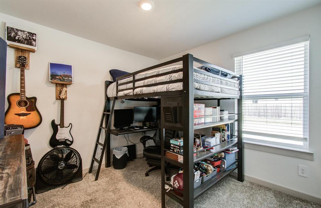 14543 Rain Tree Drive, Baytown, Texas image 15