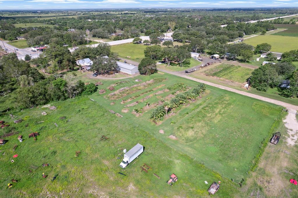 View Needville, TX 77461 house