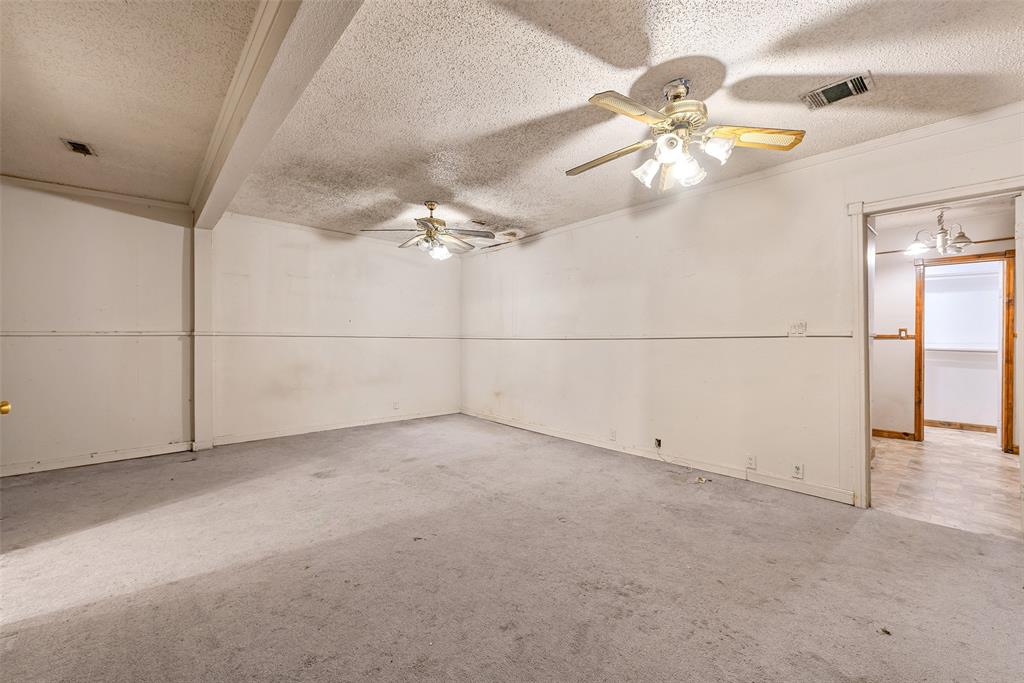 907 Ammons Street, Houston, Texas image 24