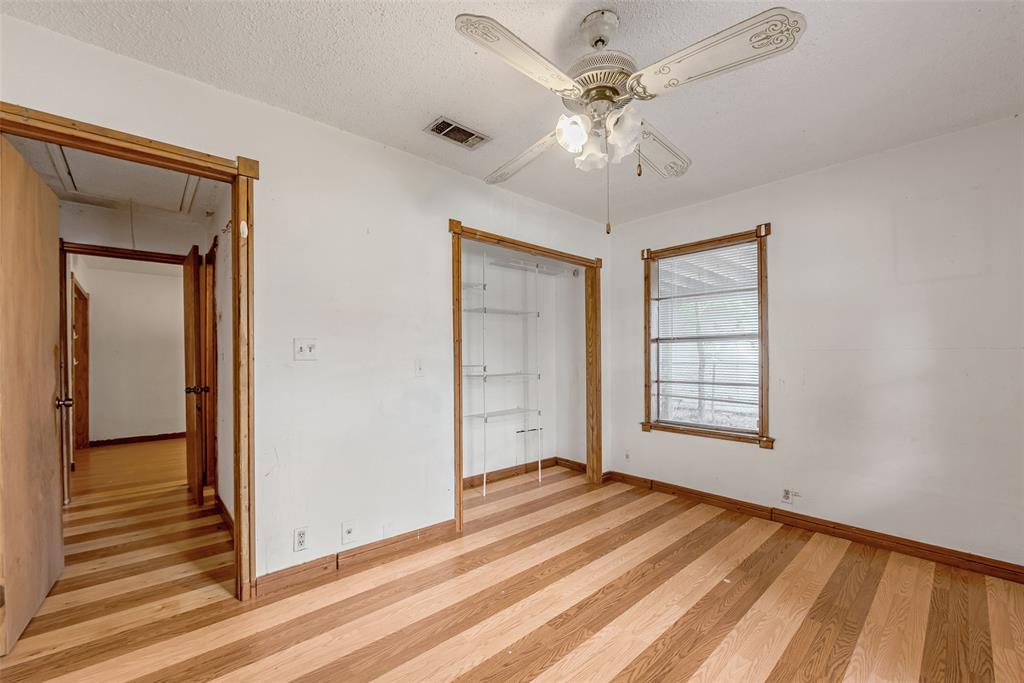 907 Ammons Street, Houston, Texas image 16