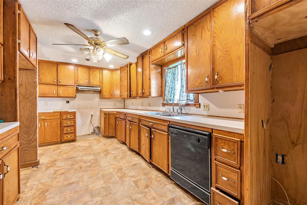 907 Ammons Street, Houston, Texas image 14