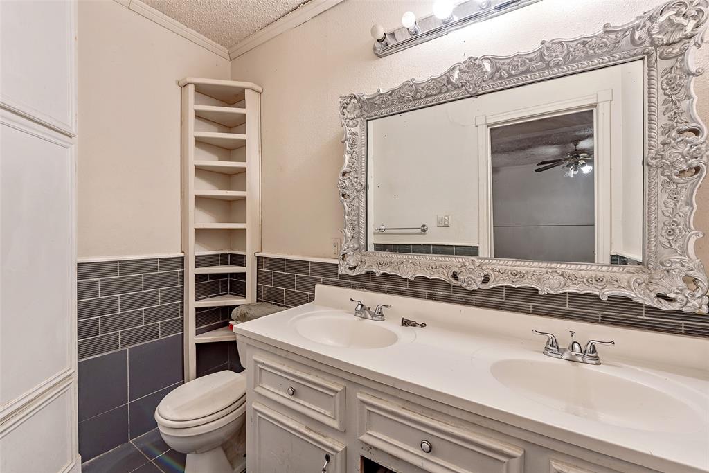 907 Ammons Street, Houston, Texas image 25