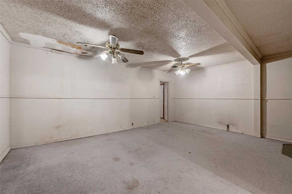 907 Ammons Street, Houston, Texas image 23