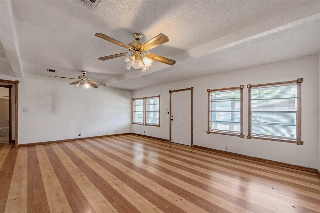 907 Ammons Street, Houston, Texas image 7