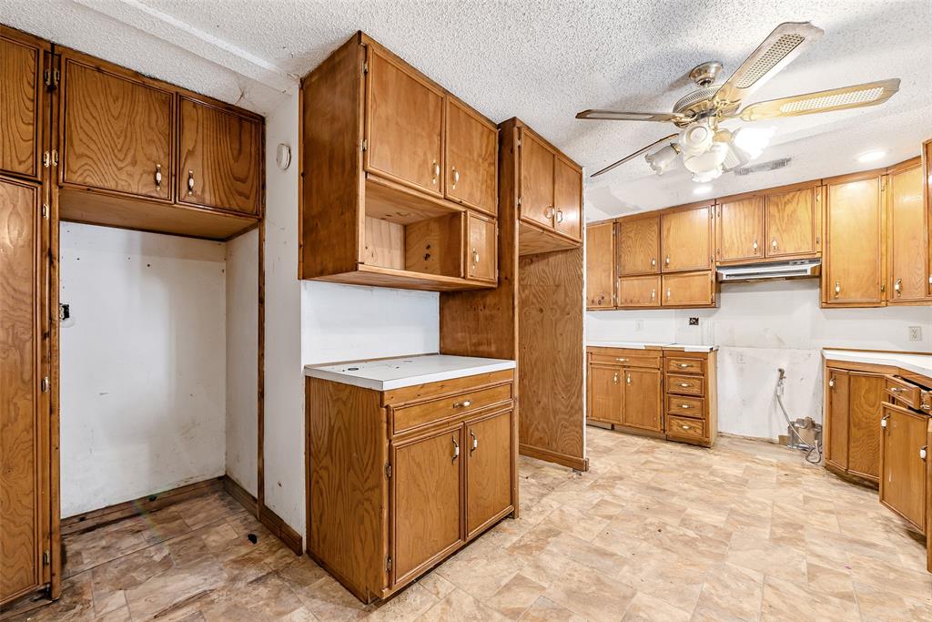 907 Ammons Street, Houston, Texas image 15