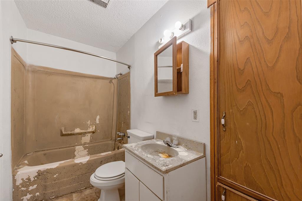907 Ammons Street, Houston, Texas image 18
