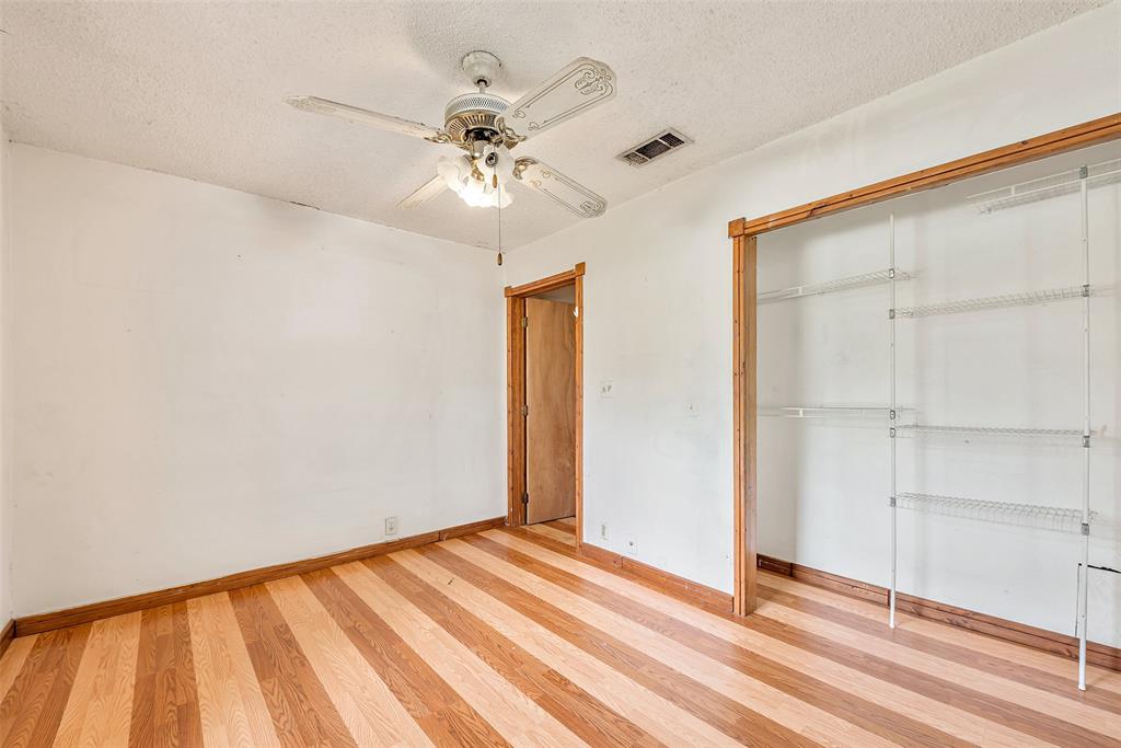 907 Ammons Street, Houston, Texas image 17