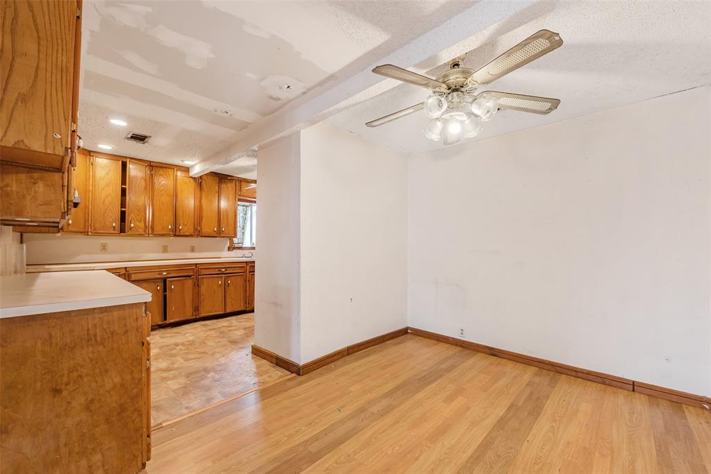 907 Ammons Street, Houston, Texas image 13
