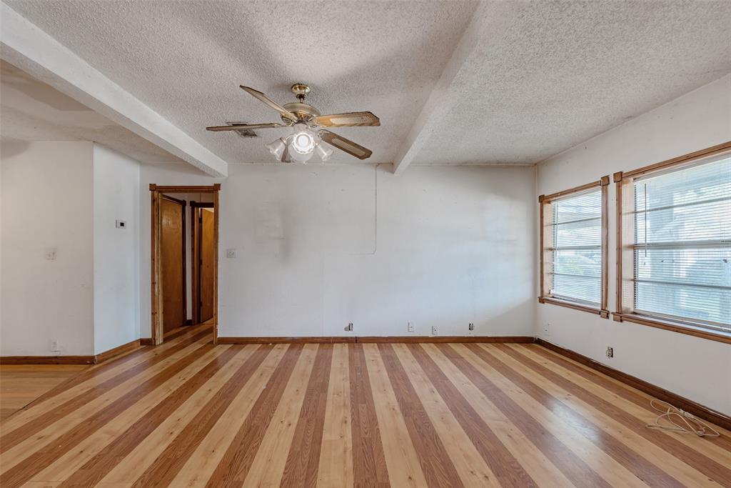 907 Ammons Street, Houston, Texas image 10