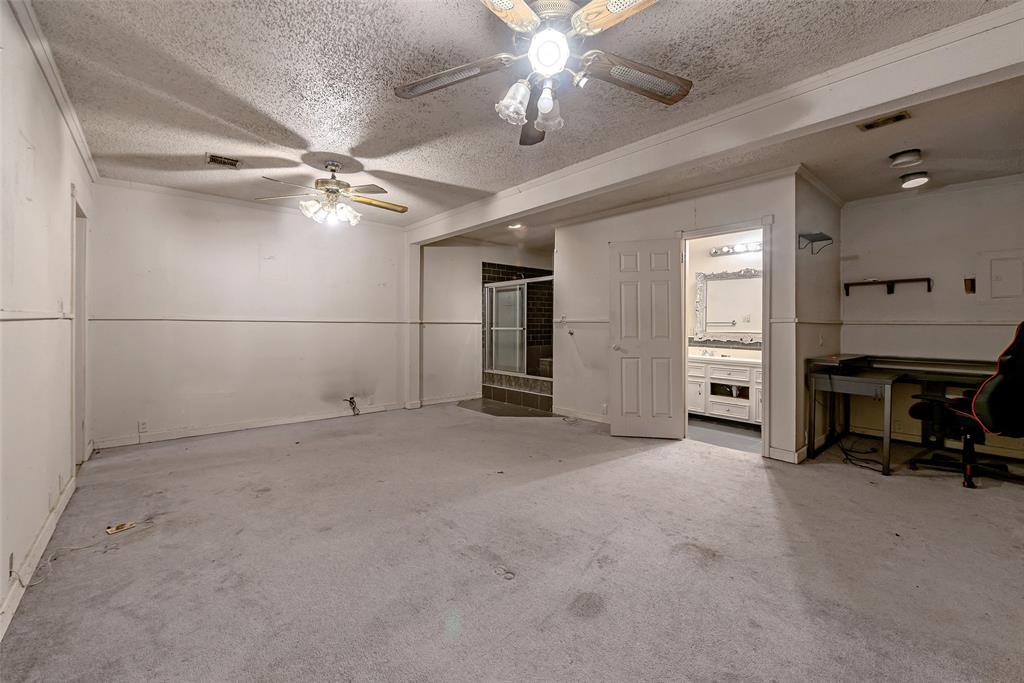 907 Ammons Street, Houston, Texas image 26
