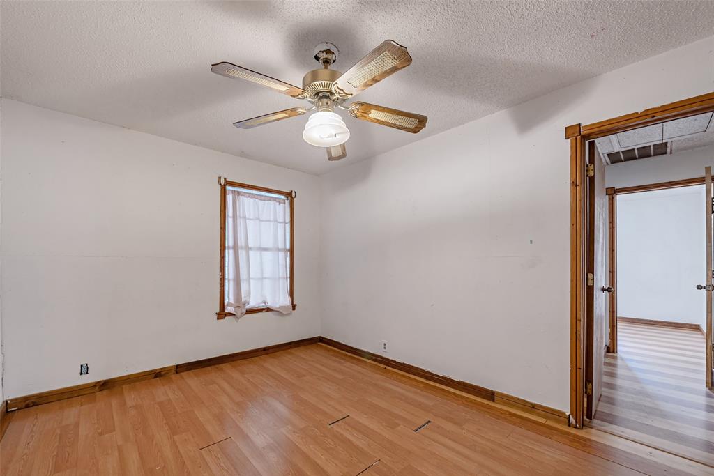 907 Ammons Street, Houston, Texas image 19