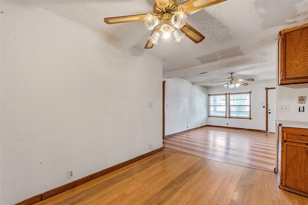907 Ammons Street, Houston, Texas image 11