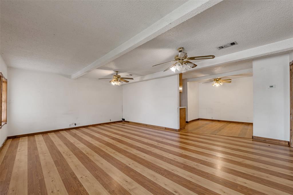 907 Ammons Street, Houston, Texas image 5